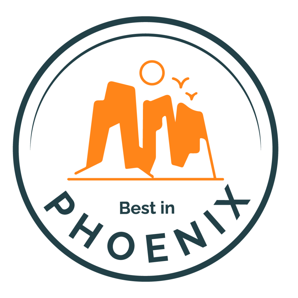 Best In Phoenix